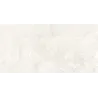 Pomezia blanc